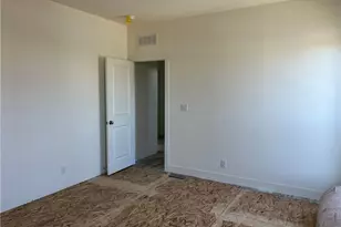 3530 Damien Street, La Verne, CA 91750 - Photo 27