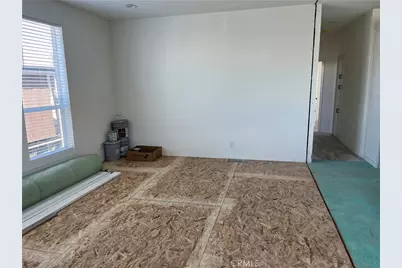 3530 Damien Street #224, La Verne, CA 91750 - Photo 13