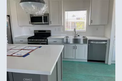 3530 Damien Street #224, La Verne, CA 91750 - Photo 7