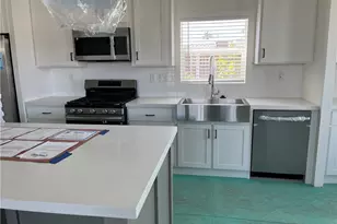 3530 Damien Street, La Verne, CA 91750 - Photo 7