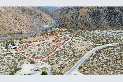 1 Canyon House Road, Morongo Valley, CA 92553 - Photo 7