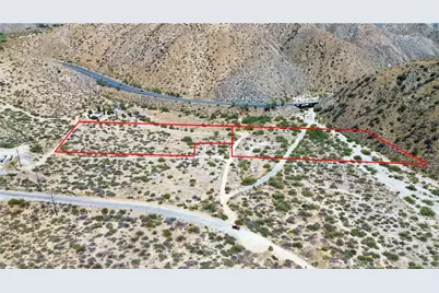 1 Canyon House Road, Morongo Valley, CA 92553 - Photo 5