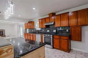 2201 Portola Ave, San Diego, CA 95209 - Photo 5