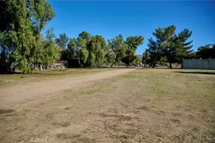 3475 Hillside Ave, Norco, CA 92860 - Photo 59