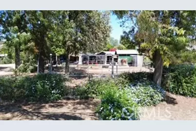 3475 Hillside Avenue, Norco, CA 92860 - Photo 31