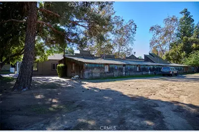 3475 Hillside Avenue, Norco, CA 92860 - Photo 55