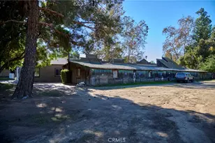 3475 Hillside Ave, Norco, CA 92860 - Photo 55