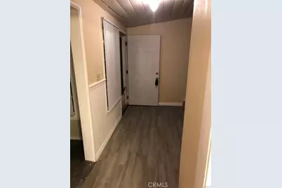 3475 Hillside Avenue, Norco, CA 92860 - Photo 7