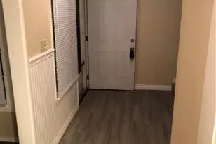 3475 Hillside Ave, Norco, CA 92860 - Photo 7