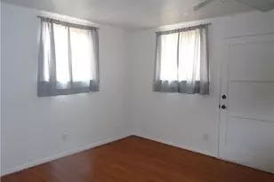 3475 Hillside Ave, Norco, CA 92860 - Photo 25