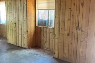 3475 Hillside Ave, Norco, CA 92860 - Photo 19