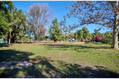 3475 Hillside Avenue, Norco, CA 92860 - Photo 39