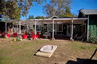 3475 Hillside Ave, Norco, CA 92860 - Photo 71