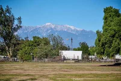 3475 Hillside Avenue, Norco, CA 92860 - Photo 45