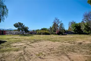 3475 Hillside Ave, Norco, CA 92860 - Photo 47