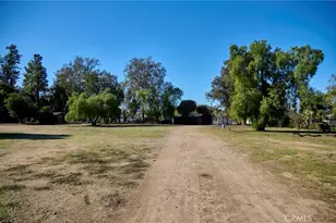 3475 Hillside Ave, Norco, CA 92860 - Photo 51