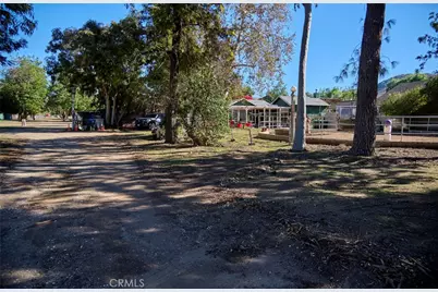 3475 Hillside Avenue, Norco, CA 92860 - Photo 65