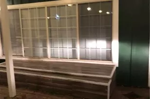 3475 Hillside Ave, Norco, CA 92860 - Photo 13