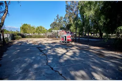3475 Hillside Avenue, Norco, CA 92860 - Photo 67