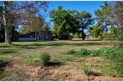 3475 Hillside Avenue, Norco, CA 92860 - Photo 43