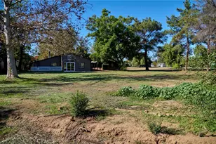 3475 Hillside Ave, Norco, CA 92860 - Photo 43