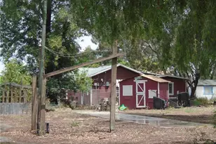 3475 Hillside Ave, Norco, CA 92860 - Photo 23