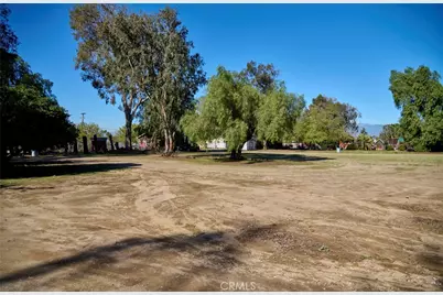 3475 Hillside Avenue, Norco, CA 92860 - Photo 57