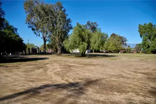 3475 Hillside Ave, Norco, CA 92860 - Photo 57