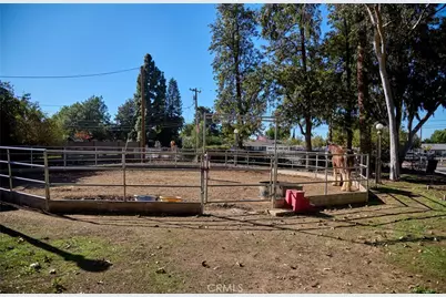 3475 Hillside Avenue, Norco, CA 92860 - Photo 69