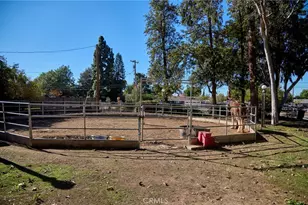 3475 Hillside Ave, Norco, CA 92860 - Photo 69