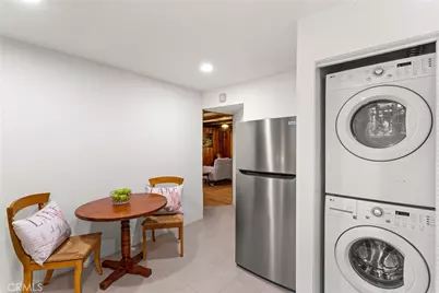 27917 Squirrel Lane, Lake Arrowhead, CA 92352 - Photo 25