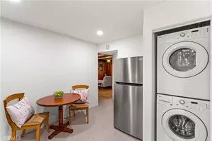 27917 Squirrel Ln, Lake Arrowhead, CA 92352 - Photo 25