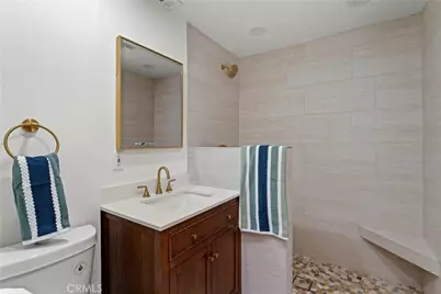 27917 Squirrel Lane, Lake Arrowhead, CA 92352 - Photo 19