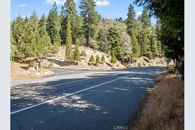 356 Ca-173, Lake Arrowhead, CA 92352 - Photo 5