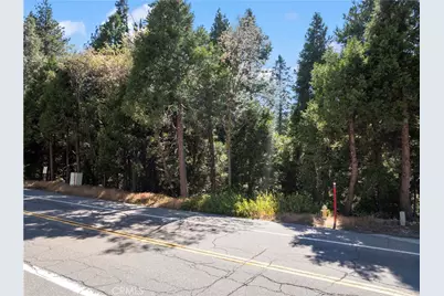 356 Ca-173, Lake Arrowhead, CA 92352 - Photo 13