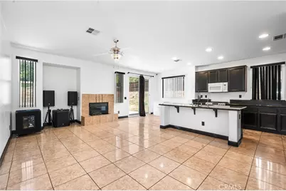 29263 Gateway Drive, Lake Elsinore, CA 92530 - Photo 7