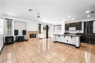 29263 Gateway Dr, Lake Elsinore, CA 92530 - Photo 7