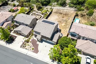 29263 Gateway Dr, Lake Elsinore, CA 92530 - Photo 39