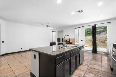 29263 Gateway Drive, Lake Elsinore, CA 92530 - Photo 9