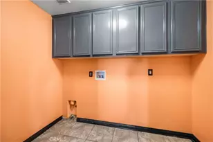 29263 Gateway Dr, Lake Elsinore, CA 92530 - Photo 33