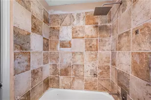 29263 Gateway Dr, Lake Elsinore, CA 92530 - Photo 29