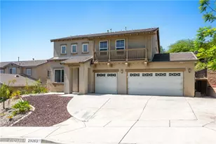 29263 Gateway Dr, Lake Elsinore, CA 92530 - Photo 1