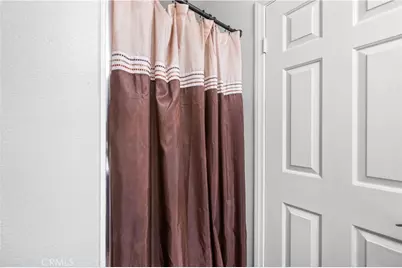 29263 Gateway Drive, Lake Elsinore, CA 92530 - Photo 17