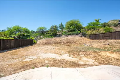 29263 Gateway Drive, Lake Elsinore, CA 92530 - Photo 35