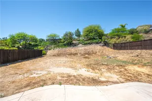 29263 Gateway Dr, Lake Elsinore, CA 92530 - Photo 35