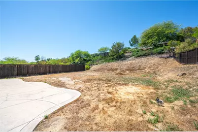 29263 Gateway Drive, Lake Elsinore, CA 92530 - Photo 37