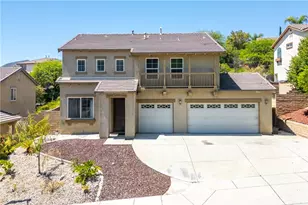 29263 Gateway Dr, Lake Elsinore, CA 92530 - Photo 3