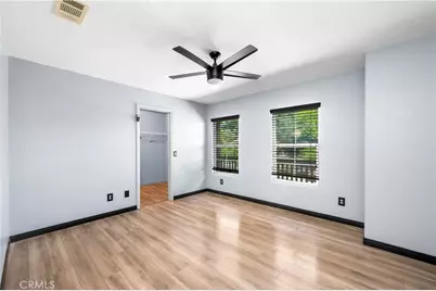 29263 Gateway Drive, Lake Elsinore, CA 92530 - Photo 27