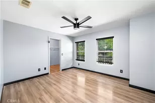 29263 Gateway Dr, Lake Elsinore, CA 92530 - Photo 27