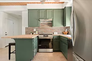 531 Rose Ln, Twin Peaks, CA 92391 - Photo 1